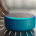 米Amazonが子供用エコードット「Echo Dot Kids Edition」を発表！ 3色展開で5月9日から