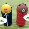<p>シェア 0 ツイート 0 はてブ 0</p>