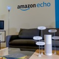 AmazonがAlexaの「3つの新機能」を発表　記憶の手助け、スキルの提案など