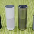 AmazonがAlexaの「3つの新機能」を発表　記憶の手助け、スキルの提案など