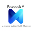 Facebookのスマートスピーカー、米国より先に海外展開という噂が浮上。米国内でのセキュリティ問題を配慮？
