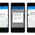 Facebookのスマートスピーカー、米国より先に海外展開という噂が浮上。米国内でのセキュリティ問題を配慮？