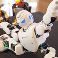 【追記あり】ロボット開発のUBTECHが900億円の資金調達 ロビの生みの親・高橋智隆氏も参画か