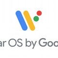 【Wear OS by Google】スマートウオッチ上のGoogle Assistantがより便利に