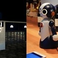 日本のロボットが世界へ　Sotaがシアトルの居酒屋に複数体設置、日本文化伝える