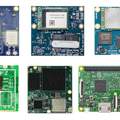 GoogleがIoTデバイス向けOS「Android Things 1.0」正式版をリリース