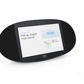 GoogleがIoTデバイス向けOS「Android Things 1.0」正式版をリリース