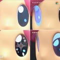 キャラクターロボットのオーダーメイドサービス「キャラロイド」がサービス開始　フレームの共通化で低コスト化