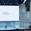 【Google I/O 2018】Googleアシスタントに追加される注目の新機能まとめ