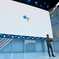 【Google I/O 2018】Googleアシスタントに追加される注目の新機能まとめ