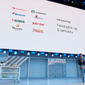 【Google I/O 2018】Googleアシスタントに追加される注目の新機能まとめ