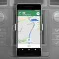 【Google I/O 2018】Googleアシスタントに追加される注目の新機能まとめ