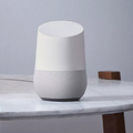 【Google I/O 2018】Googleアシスタントに追加される注目の新機能まとめ