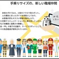 サッポロビールが店頭販促にAI搭載小型ロボット「ZUKKU（ズック）」を起用！5月13日に食品スーパー「ライフ」にて実証実験