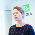 AIが医療画像分野でも革新を起こせるか？NVIDIAが掲げる最新の「プロジェクト・クララ」(Project Clara)」とは