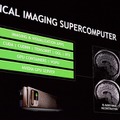 AIが医療画像分野でも革新を起こせるか？NVIDIAが掲げる最新の「プロジェクト・クララ」(Project Clara)」とは