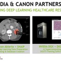 AIが医療画像分野でも革新を起こせるか？NVIDIAが掲げる最新の「プロジェクト・クララ」(Project Clara)」とは