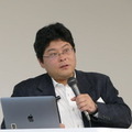 「電気通信大学 新技術説明会」開催　柔軟物操作ロボットとヘビ型ロボットが研究成果実用化を目指してプレゼン