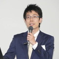「電気通信大学 新技術説明会」開催　柔軟物操作ロボットとヘビ型ロボットが研究成果実用化を目指してプレゼン