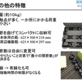 「電気通信大学 新技術説明会」開催　柔軟物操作ロボットとヘビ型ロボットが研究成果実用化を目指してプレゼン
