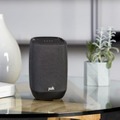 Polk AudioがGoogleアシスタント搭載のAIスピーカー「Polk Assist」を発表