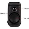 Polk AudioがGoogleアシスタント搭載のAIスピーカー「Polk Assist」を発表