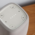 Polk AudioがGoogleアシスタント搭載のAIスピーカー「Polk Assist」を発表