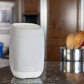 Polk AudioがGoogleアシスタント搭載のAIスピーカー「Polk Assist」を発表