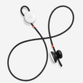 Googleアシスタントが使えるGoogle製ワイヤレスヘッドセット「Pixel Buds」がアップデートでより便利に