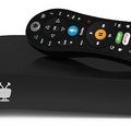 米国TiVoのDVRセットトップボックスがAlexaに対応。Amazon Echoから「アレクサ、CM飛ばして」と指示可能に。
