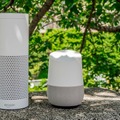 NTTドコモの新AIエージェント「my daiz（マイデイズ）」はアマゾン・グーグルに勝てるのか