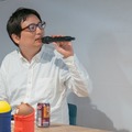 「Alexa居酒屋の裏側とは？」「ドコモのセバスチャンってなに？」ロボスタ勉強会で音声UIを学ぶ