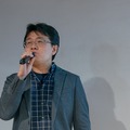 「Alexa居酒屋の裏側とは？」「ドコモのセバスチャンってなに？」ロボスタ勉強会で音声UIを学ぶ