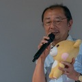 「Alexa居酒屋の裏側とは？」「ドコモのセバスチャンってなに？」ロボスタ勉強会で音声UIを学ぶ