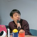 「Alexa居酒屋の裏側とは？」「ドコモのセバスチャンってなに？」ロボスタ勉強会で音声UIを学ぶ