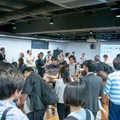 「Alexa居酒屋の裏側とは？」「ドコモのセバスチャンってなに？」ロボスタ勉強会で音声UIを学ぶ