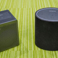 SONOS、Amazon AlexaとGoogle Assistantのマルチアシスタント搭載スマートスピーカーを開発中?