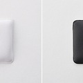 【速報】なくし物防止はついにシール方式に進化！「MAMORIO FUDA(フューダ)」発表、置き忘れたくないモノに貼って使える