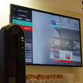 【富士通フォーラム 2018レポート】VRツールを使ったロボピンの振り付けやロボットのビジネス活用