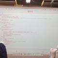 「日本Androidの会 x アトリエ秋葉原 勉強会」に行ってきました。