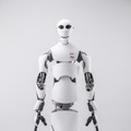 KDDIが出資するTX社、遠隔操作ロボット「MODEL H」の量産型プロトタイプを開発