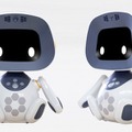 富士通が中小企業向け「ロボット×AIプラットフォーム」を発売!スリープロと連携し、開発環境とサポートも一括で提供