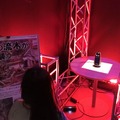 ロボホンやPepper、Xperia Hello!も活躍する防災イベント、NHK福岡放送局で開催！子ども達もロボットと防災サバイバル体験