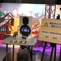ロボホンやPepper、Xperia Hello!も活躍する防災イベント、NHK福岡放送局で開催！子ども達もロボットと防災サバイバル体験
