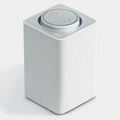 ロシア検索大手YandexがAI音声アシスタントAlice搭載のスマートスピーカー「Yandex.Station」を発表。