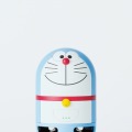 LINEの「Clova Friends mini ドラえもん」、映画ドラえもんの着せ替え衣装WEB販売分が3時間で完売