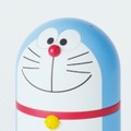 LINEの「Clova Friends mini ドラえもん」、映画ドラえもんの着せ替え衣装WEB販売分が3時間で完売