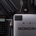 <p>シェア 0 ツイート 0 はてブ 0</p>