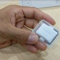 【IoT業界探訪vol.20】「なくすをなくす」MAMORIOが新しいスタイルの落とし物防止タグ「MAMORIO FUDA」を発売-ファブレスIoTスタートアップ、MAMORIOのモノづくり-