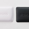 【IoT業界探訪vol.20】「なくすをなくす」MAMORIOが新しいスタイルの落とし物防止タグ「MAMORIO FUDA」を発売-ファブレスIoTスタートアップ、MAMORIOのモノづくり-